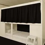 Nap V 3*
