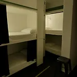 Nap V Hotel