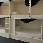 Nap V 3* Valencie