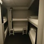Nap V Hotel