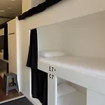 Hotel Nap V