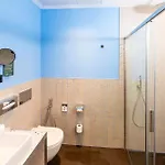 Aparthotel Pathos By Mimood Valencia