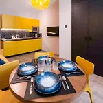 Pathos By Mimood Valencia