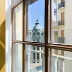 Szálloda Grand Centenari, Valencia, Autograph Collection 5*