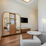 Szálloda Grand Centenari, Valencia, Autograph Collection Valencia