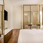 Szálloda Grand Centenari, Valencia, Autograph Collection