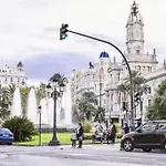 Smart Valencia