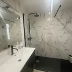 Apartment Smart *