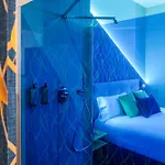 Pathos By Mimood Valencia