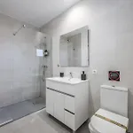 Amazinn Cabanyal 2c Appartement *