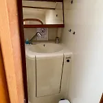 Magnificent Sailboat With Free Parking For Cars * Valencia