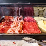 Pathos By Mimood 4* Valencia