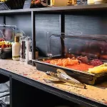 Aparthotel Pathos By Mimood