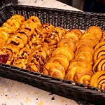 Pathos By Mimood Aparthotel Valencia