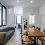 Amazinn Cabanyal Apartamento