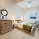 Ecocasa 12pax Perfecta Grupos, Reforma Lujo, Junto Parada Metrovalencia, Cerca Centro Valencia Y Playa, Lavadora, Secadora Equipamiento Total Διαμέρισμα Burjassot