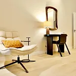 Appartement Saristays Center R Valencia