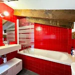 Duplex Al Lado De Jardines Del Turia Valencia