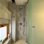 شقة Duplex En El Carmen 1 فالنسيا