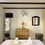 Duplex En El Carmen 1 *