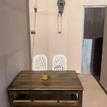 Atico En El Centro Con Terraza * Βαλένθια