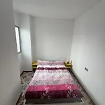 Atico En El Centro Con Terraza * Βαλένθια