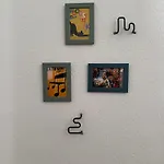 Διαμέρισμα Atico En El Centro Con Terraza Βαλένθια