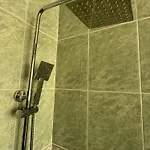 Διαμέρισμα Atico En El Centro Con Terraza Βαλένθια