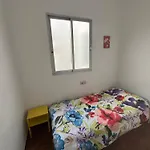 Atico En El Centro Con Terraza