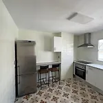 Διαμέρισμα Atico En El Centro Con Terraza *