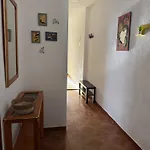 Διαμέρισμα Atico En El Centro Con Terraza Βαλένθια