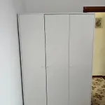 Atico En El Centro Con Terraza Διαμέρισμα *