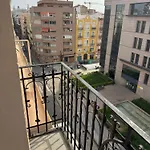 Διαμέρισμα Atico En El Centro Con Terraza *