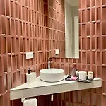 Osito Hub - Colomer Apartment Valencia