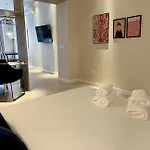 Apartment Osito Hub - Colomer