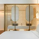 Grand Centenari, Valencia, Autograph Collection 5*