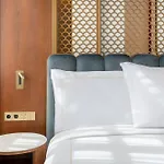 Szálloda Grand Centenari, Valencia, Autograph Collection 5*