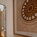 Szálloda Grand Centenari, Valencia, Autograph Collection