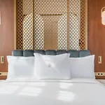 Grand Centenari, Valencia, Autograph Collection 5* Valencia