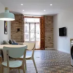 Quart Historic 2 Walencja