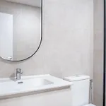 Quart Historic 2 * Walencja