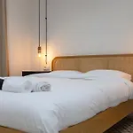 Apartament Quart Historic 2 Walencja