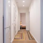 Quart Historic 2 Apartament