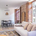 Apartament Quart Historic 2 Walencja