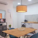 Quart Historic 2 Apartament