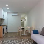 Quart Historic 2 * Walencja