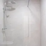 Apartament Quart Historic 2 *