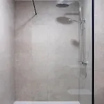 Quart Historic 2 Apartament *