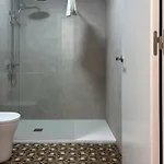 Quart Historic 2 Apartament Walencja