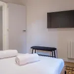 Quart Historic 2 * Walencja